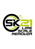 /public/logoimage/1594604330SK 21.png